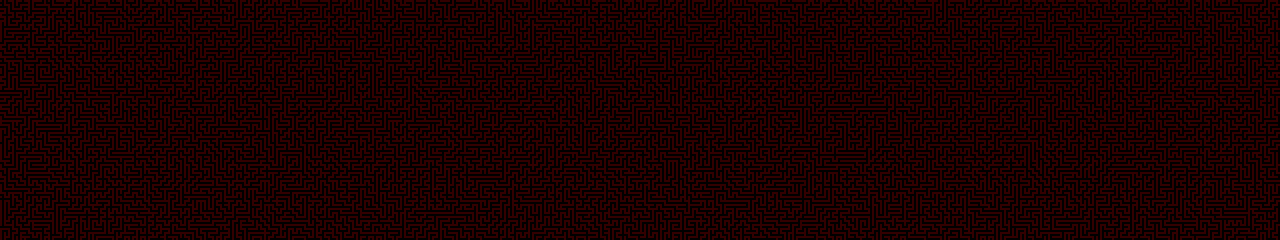 GoCult social club profile image